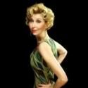 Julie Halston Brings CLASSICAL JULIE to Birdland, 7/23