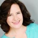 Mimi Bessette Joins the Cast of WOODY SEZ at A.R.T.