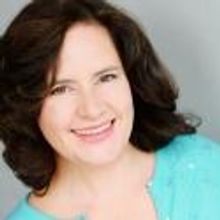 Mimi Bessette Joins the Cast of WOODY SEZ at A.R.T.