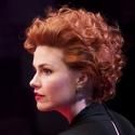 BWW Reviews: Hartford Stage's BELL, BOOK & CANDLE is Magical through April 29