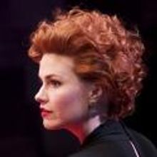 BWW Reviews: Hartford Stage's BELL, BOOK & CANDLE is Magical through April 29