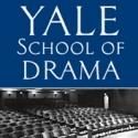 Yale Institute for Music Theatre 2012 Selections to Include INFINITE FUNK ODYSSEY…