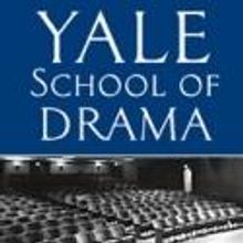 Yale Institute for Music Theatre 2012 Selections to Include INFINITE FUNK ODYSSEY…