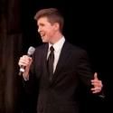 Photo Flash: Inside the 2012 Globe Awards!