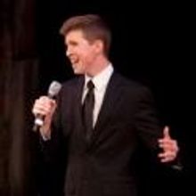 Photo Flash: Inside the 2012 Globe Awards!