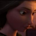 STAGE TUBE: New Clip from Disney Pixar's BRAVE