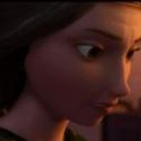 STAGE TUBE: New Clip from Disney Pixar's BRAVE Video