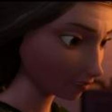 STAGE TUBE: New Clip from Disney Pixar's BRAVE