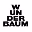 WUNDERBAUM Return to REDCAT with Rock Trio TOUKI DELPHINE for U.S. Premiere of SONG…