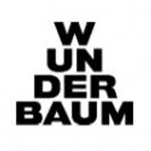 WUNDERBAUM Return to REDCAT with Rock Trio TOUKI DELPHINE for U.S. Premiere of SONG A