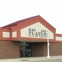 Bay City Players Announces YOUTHEATRE Performances