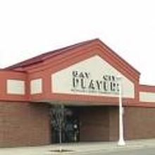 Bay City Players Announces YOUTHEATRE Performances