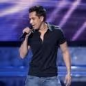 Upright Cabaret Presents Lesli Margherita, David Hernandez & More in RHYTHM OF THE…