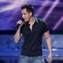 Upright Cabaret Presents Lesli Margherita, David Hernandez & More in RHYTHM OF THE NI