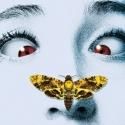 Ronica V. Reddick to Join SILENCE! THE MUSICAL, 6/1