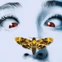 Ronica V. Reddick to Join SILENCE! THE MUSICAL, 6/1
