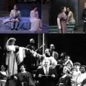 The Bronx Opera Presents HANSEL & GRETEL
