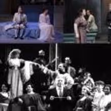 The Bronx Opera Presents HANSEL & GRETEL