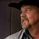 Trace Adkins to Play the State Theatre, 6/14