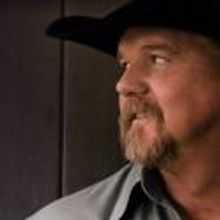 Trace Adkins to Play the State Theatre, 6/14