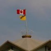 Photo Coverage: Stratford's 60th Season Opening Night Gala