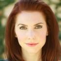 Marla Mindelle, Nikki Renee Daniels, Tony Yazbeck Set for BROADWAY SESSIONS CCM Celebration, 4/12 
