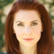 Marla Mindelle, Nikki Renee Daniels, Tony Yazbeck Set for BROADWAY SESSIONS CCM…