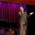 BAB FAB Celebrates Streisand's Birthday, 4/24