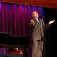 BAB FAB Celebrates Streisand's Birthday, 4/24