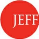 Special Jeff Award will Honor Theater at the Lake at June Non-Equity Ceremony