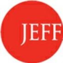 Special Jeff Award will Honor Theater at the Lake at June Non-Equity Ceremony