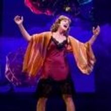 LOS OTROS Opens at the Taper, 6/3