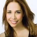 Emily Skinner, Andrea Burns, Janet Dacal, et al. Set for Hangar Theatre's 2012 Season