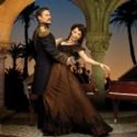 BWW Reviews: It's Much Ado about Comedy in Stratford's 60th Season Opener Photo