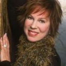 Vicki Lawrence to Play the Hershey Theatre, 6/2