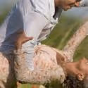 Summer Stages: BWW's Top Summer Theatre Picks - Chicago!