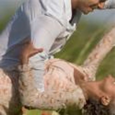 Summer Stages: BWW's Top Summer Theatre Picks - Chicago!