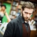 Photo Flash: First Look at The Amoralists' THE BAD AND THE BETTER World Premiere