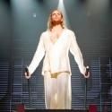 Fans Launch JESUS CHRIST SUPERSTAR Cast Recording Petition