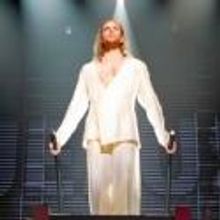 Fans Launch JESUS CHRIST SUPERSTAR Cast Recording Petition