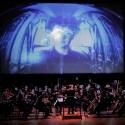 2012 World Science Festival Kicks Off with LeVar Burton-Narrated ICARUS AT THE EDGE…
