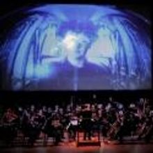 2012 World Science Festival Kicks Off with LeVar Burton-Narrated ICARUS AT THE EDGE…