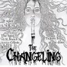 April 2012 - Mid-April Shows, Showers and MORE on the California Central Coast!