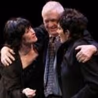 TV EXCLUSIVE: John Kander Looks Back Part 1: Talks Dramatists Guild Fund Honor, New… Video