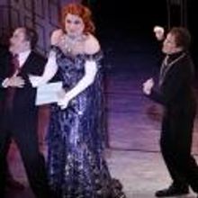 Summer Stages: BWW's Top Summer Theatre Picks - Seattle!