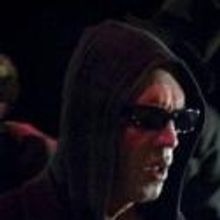 NWPL Studio 2 Presents A COUPLE OF POOR, POLISH-SPEAKING ROMANIANS, 6/7-23