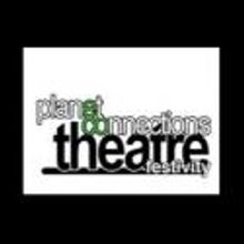 Planet Connections Theatre Festivity Kicks Off May 30