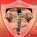 THE ROCKY HORROR SHOW Comes to Chapel Street Playhouse, 6/8-23