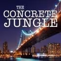 THE CONCRETE JUNGLE Plays London's Arts Educational School, June 8-16
