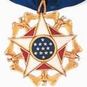 President Obama Speaks at Medal of Freedom Ceremony, Honoring Bob Dylan, Toni…